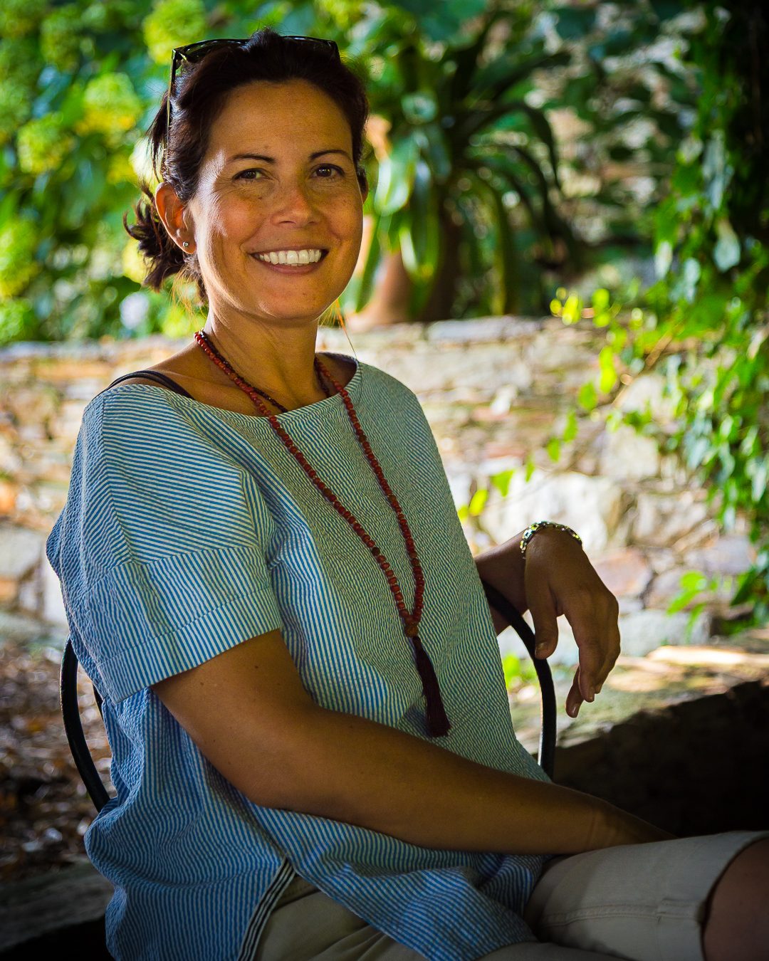 Debora Conti