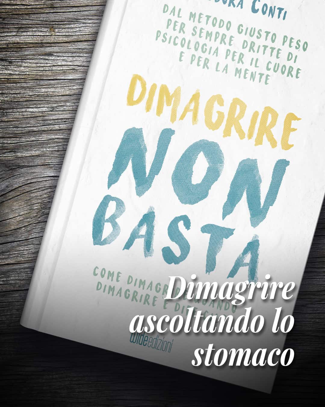 Giusto Peso Per Sempre offre coaching per perdere peso con meccanismi mentali e motivazioni intrinseche. Non rinunciare, prova ora!