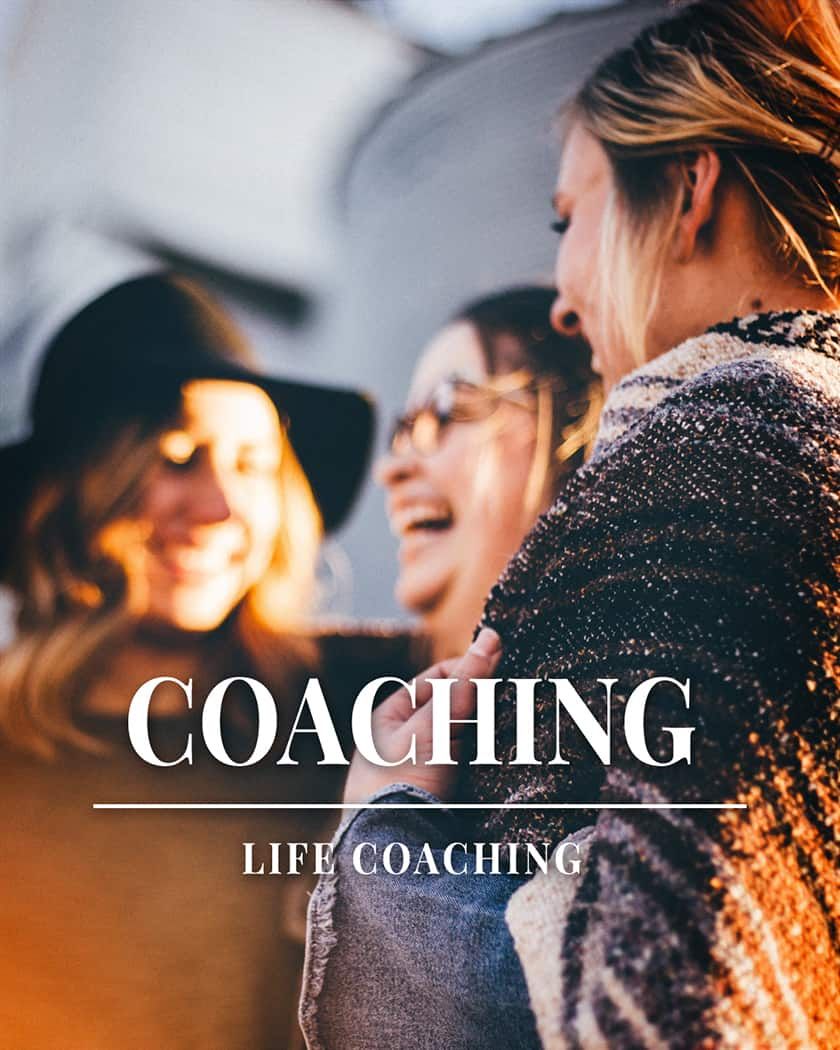 Se cerchi un cambiamento, lavora sulle emozioni e gli automatismi con tecniche di coaching pratico e personalizzato.