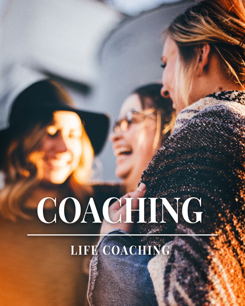 Raggiungi la tua indipendenza emotiva con strategie concrete di coaching mirato per affrontare le sfide quotidiane.