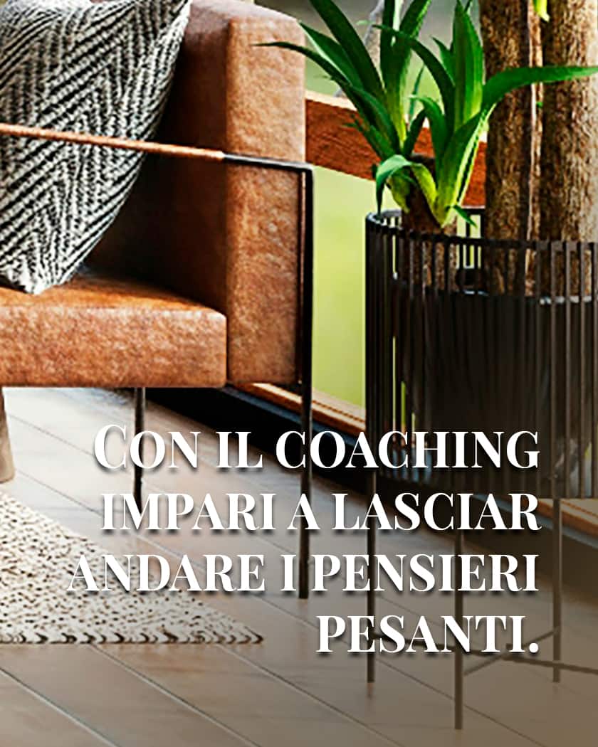 Sviluppo personale e raggiungimento obiettivi con coaching a Milano Lombardia