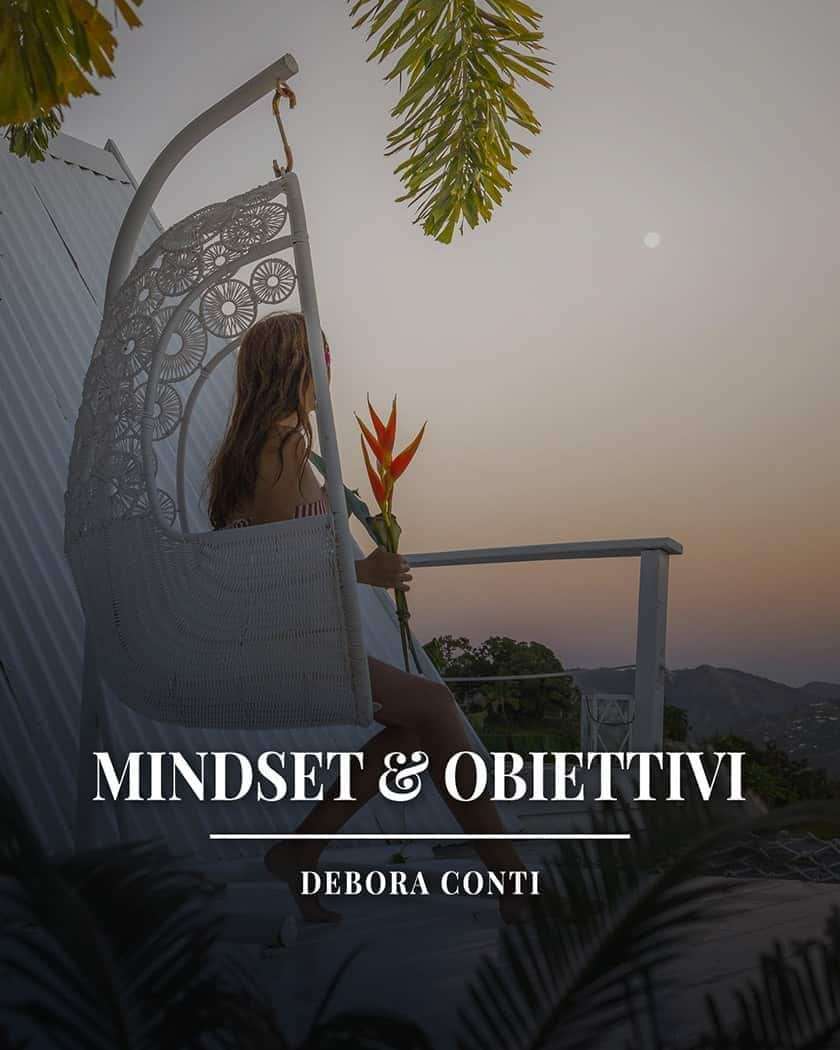 Lavorando sulla tua mente inconscia, puoi superare qualsiasi difficoltà. Rafforza il tuo Mindset e inizia a raggiungere i tuoi obiettivi con fiducia.