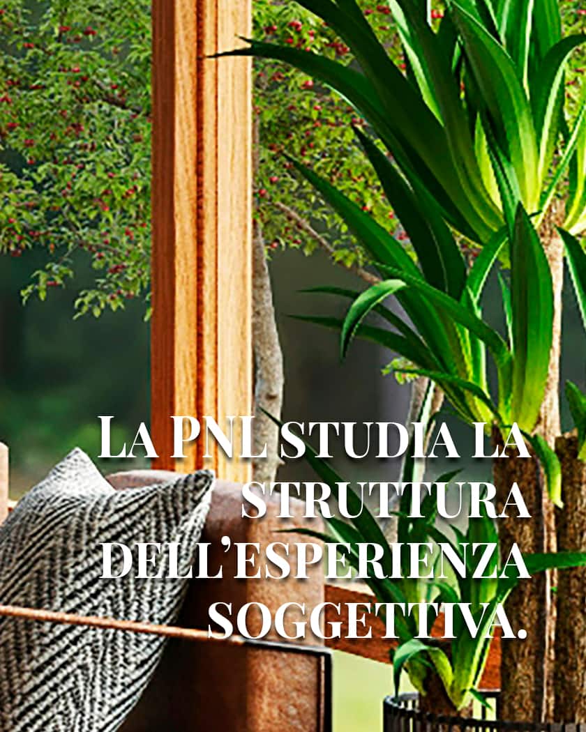 La consapevolezza è il seme di ogni trasformazione duratura. DEBORA CONTI