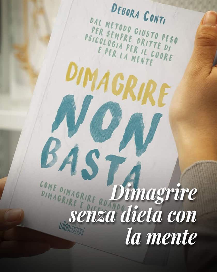 Il metodo Giusto Peso Per Sempre usa la mente e la motivazione per aiutarti a dimagrire senza sforzo. Scopri la formazione e i percorsi individuali.Diventa Magra Naturalmente! Scopri il metodo Giusto Peso Per Sempre che usa la mente e la motivazione per risultati duraturi.Giusto Peso Per Sempre sfrutta le spinte mentali per perdere peso senza stress. Formazione online e coaching per raggiungere il peso forma.Sei un professionista del benessere? Formati con Giusto Peso Per Sempre e offri ai tuoi clienti un metodo efficace per perdere peso.Formazione online e coaching personalizzato per dissociare emozioni dal cibo e ritrovare la tua identità magra con Giusto Peso Per Sempre.Formazione online e coaching personalizzato per dissociare emozioni dal cibo e ritrovare la tua identità magra con Giusto Peso Per Sempre.Diventa Magra Naturalmente! Scopri il metodo Giusto Peso Per Sempre che usa la mente e la motivazione per risultati duraturi.Giusto Peso Per Sempre offre coaching per perdere peso con meccanismi mentali e motivazioni intrinseche. Non rinunciare, prova ora!Dimagrire senza pensarci è possibile! Prova Giusto Peso Per Sempre: meccanismi mentali e comportamentali per risultati reali.Il metodo Giusto Peso Per Sempre usa la mente e la motivazione per aiutarti a dimagrire senza sforzo. Scopri la formazione e i percorsi individuali.Il metodo Giusto Peso Per Sempre funziona perché si basa su motivazioni mentali. Scopri i corsi e i percorsi per una vita sana e leggera.Dimagrire senza pensarci è possibile! Prova Giusto Peso Per Sempre: meccanismi mentali e comportamentali per risultati reali.