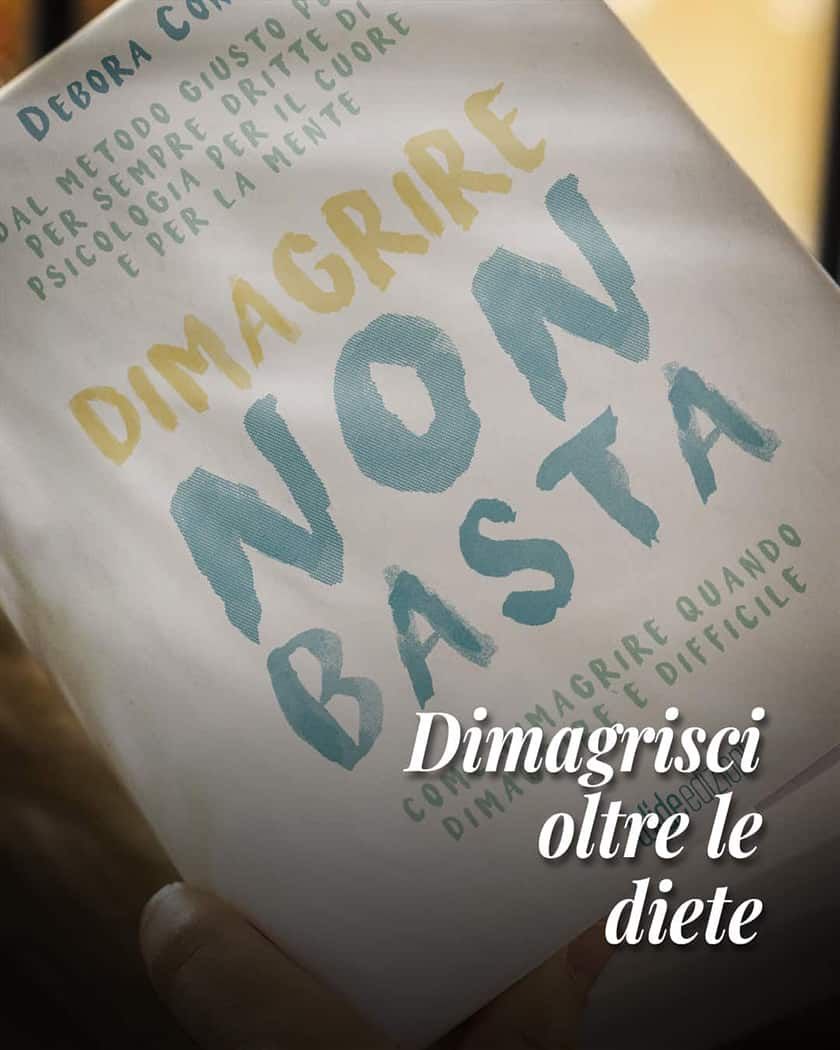 Dimagrire senza pensieri: scopri come il metodo Giusto Peso Per Sempre ha cambiato la vita a migliaia di persone in 15 anni!Sei un professionista del benessere? Formati con Giusto Peso Per Sempre e offri ai tuoi clienti un metodo efficace per perdere peso.Dimagrire senza pensieri: scopri come il metodo Giusto Peso Per Sempre ha cambiato la vita a migliaia di persone in 15 anni!Il metodo Giusto Peso Per Sempre funziona perché si basa su motivazioni mentali. Scopri i corsi e i percorsi per una vita sana e leggera.Il metodo Giusto Peso Per Sempre usa la mente e la motivazione per aiutarti a dimagrire senza sforzo. Scopri la formazione e i percorsi individuali.Formazione online e coaching personalizzato per dissociare emozioni dal cibo e ritrovare la tua identità magra con Giusto Peso Per Sempre.Dimagrire senza pensieri: scopri come il metodo Giusto Peso Per Sempre ha cambiato la vita a migliaia di persone in 15 anni!Dimagrire senza pensieri: scopri come il metodo Giusto Peso Per Sempre ha cambiato la vita a migliaia di persone in 15 anni!Il metodo Giusto Peso Per Sempre usa la mente e la motivazione per aiutarti a dimagrire senza sforzo. Scopri la formazione e i percorsi individuali.Giusto Peso Per Sempre offre coaching per perdere peso con meccanismi mentali e motivazioni intrinseche. Non rinunciare, prova ora!Il metodo Giusto Peso Per Sempre usa la mente e la motivazione per aiutarti a dimagrire senza sforzo. Scopri la formazione e i percorsi individuali.Il metodo Giusto Peso Per Sempre funziona perché si basa su motivazioni mentali. Scopri i corsi e i percorsi per una vita sana e leggera.