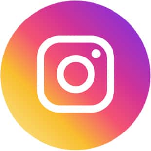 Segui Debora Conti su Instagram