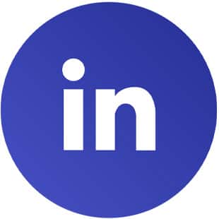 Segui Debora Conti su LinkedIn