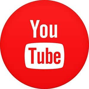 Segui Debora Conti su YouTube